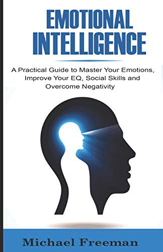 EMOTIONAL INTELLIGENCE