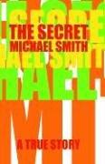 The Secret